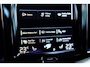 Volvo XC60 2.0 Recharge T8 AWD Mssage | Head Up Display | Stoelverkoeling | Stuurwielverwarming | Harman/Kardon | 360 Camera