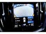 Volvo XC60 2.0 Recharge T8 AWD Mssage | Head Up Display | Stoelverkoeling | Stuurwielverwarming | Harman/Kardon | 360 Camera