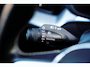 Volvo XC60 2.0 Recharge T8 AWD Mssage | Head Up Display | Stoelverkoeling | Stuurwielverwarming | Harman/Kardon | 360 Camera