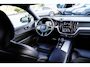 Volvo XC60 2.0 Recharge T8 AWD Mssage | Head Up Display | Stoelverkoeling | Stuurwielverwarming | Harman/Kardon | 360 Camera