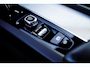 Volvo XC60 2.0 Recharge T8 AWD Mssage | Head Up Display | Stoelverkoeling | Stuurwielverwarming | Harman/Kardon | 360 Camera