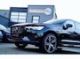 Volvo XC60 2.0 Recharge T8 AWD Mssage | Head Up Display | Stoelverkoeling | Stuurwielverwarming | Harman/Kardon | 360 Camera