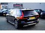 Volvo XC60 2.0 Recharge T8 AWD Mssage | Head Up Display | Stoelverkoeling | Stuurwielverwarming | Harman/Kardon | 360 Camera