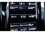 Volvo XC60 2.0 Recharge T8 AWD Mssage | Head Up Display | Stoelverkoeling | Stuurwielverwarming | Harman/Kardon | 360 Camera