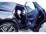 Volvo XC60 2.0 Recharge T8 AWD Mssage | Head Up Display | Stoelverkoeling | Stuurwielverwarming | Harman/Kardon | 360 Camera