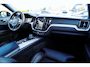 Volvo XC60 2.0 Recharge T8 AWD Mssage | Head Up Display | Stoelverkoeling | Stuurwielverwarming | Harman/Kardon | 360 Camera
