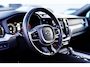Volvo XC60 2.0 Recharge T8 AWD Mssage | Head Up Display | Stoelverkoeling | Stuurwielverwarming | Harman/Kardon | 360 Camera
