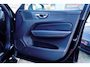 Volvo XC60 2.0 Recharge T8 AWD Mssage | Head Up Display | Stoelverkoeling | Stuurwielverwarming | Harman/Kardon | 360 Camera