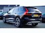Volvo XC60 2.0 Recharge T8 AWD Mssage | Head Up Display | Stoelverkoeling | Stuurwielverwarming | Harman/Kardon | 360 Camera