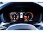 Volvo XC60 2.0 Recharge T8 AWD Mssage | Head Up Display | Stoelverkoeling | Stuurwielverwarming | Harman/Kardon | 360 Camera