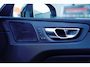 Volvo XC60 2.0 Recharge T8 AWD Mssage | Head Up Display | Stoelverkoeling | Stuurwielverwarming | Harman/Kardon | 360 Camera