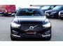 Volvo XC60 2.0 Recharge T8 AWD Mssage | Head Up Display | Stoelverkoeling | Stuurwielverwarming | Harman/Kardon | 360 Camera
