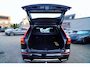 Volvo XC60 2.0 Recharge T8 AWD Mssage | Head Up Display | Stoelverkoeling | Stuurwielverwarming | Harman/Kardon | 360 Camera