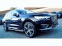 Volvo XC60 2.0 Recharge T8 AWD Mssage | Head Up Display | Stoelverkoeling | Stuurwielverwarming | Harman/Kardon | 360 Camera