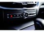 Volvo XC60 2.0 Recharge T8 AWD Mssage | Head Up Display | Stoelverkoeling | Stuurwielverwarming | Harman/Kardon | 360 Camera