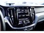 Volvo XC60 2.0 Recharge T8 AWD Mssage | Head Up Display | Stoelverkoeling | Stuurwielverwarming | Harman/Kardon | 360 Camera