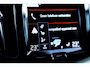 Volvo XC60 2.0 Recharge T8 AWD Mssage | Head Up Display | Stoelverkoeling | Stuurwielverwarming | Harman/Kardon | 360 Camera