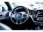 Volvo XC60 2.0 Recharge T8 AWD Mssage | Head Up Display | Stoelverkoeling | Stuurwielverwarming | Harman/Kardon | 360 Camera