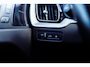 Volvo XC60 2.0 Recharge T8 AWD Mssage | Head Up Display | Stoelverkoeling | Stuurwielverwarming | Harman/Kardon | 360 Camera