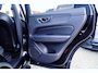 Volvo XC60 2.0 Recharge T8 AWD Mssage | Head Up Display | Stoelverkoeling | Stuurwielverwarming | Harman/Kardon | 360 Camera