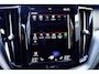 Volvo XC60 2.0 Recharge T8 AWD Mssage | Head Up Display | Stoelverkoeling | Stuurwielverwarming | Harman/Kardon | 360 Camera