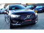Volvo XC60 2.0 Recharge T8 AWD Mssage | Head Up Display | Stoelverkoeling | Stuurwielverwarming | Harman/Kardon | 360 Camera