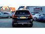 Volvo XC60 2.0 Recharge T8 AWD Mssage | Head Up Display | Stoelverkoeling | Stuurwielverwarming | Harman/Kardon | 360 Camera