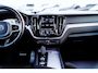 Volvo XC60 2.0 Recharge T8 AWD Mssage | Head Up Display | Stoelverkoeling | Stuurwielverwarming | Harman/Kardon | 360 Camera