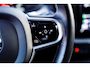 Volvo XC60 2.0 Recharge T8 AWD Mssage | Head Up Display | Stoelverkoeling | Stuurwielverwarming | Harman/Kardon | 360 Camera
