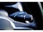 Volvo XC60 2.0 Recharge T8 AWD Mssage | Head Up Display | Stoelverkoeling | Stuurwielverwarming | Harman/Kardon | 360 Camera