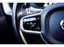 Volvo XC60 2.0 Recharge T8 AWD Mssage | Head Up Display | Stoelverkoeling | Stuurwielverwarming | Harman/Kardon | 360 Camera