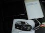 Hyundai Tucson 1.6 T-GDI HEV Premium Sky / Pano / Leder
