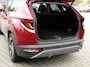 Hyundai Tucson 1.6 T-GDI HEV Premium Sky / Pano / Leder