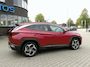 Hyundai Tucson 1.6 T-GDI HEV Premium Sky / Pano / Leder