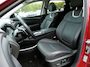 Hyundai Tucson 1.6 T-GDI HEV Premium Sky / Pano / Leder