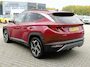 Hyundai Tucson 1.6 T-GDI HEV Premium Sky / Pano / Leder