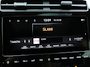 Hyundai Tucson 1.6 T-GDI HEV Premium Sky / Pano / Leder