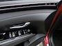 Hyundai Tucson 1.6 T-GDI HEV Premium Sky / Pano / Leder
