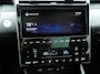 Hyundai Tucson 1.6 T-GDI HEV Premium Sky / Pano / Leder