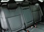 Hyundai Tucson 1.6 T-GDI HEV Premium Sky / Pano / Leder