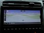 Hyundai Tucson 1.6 T-GDI HEV Premium Sky / Pano / Leder