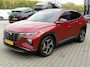 Hyundai Tucson 1.6 T-GDI HEV Premium Sky / Pano / Leder