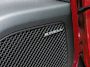 Hyundai Tucson 1.6 T-GDI HEV Premium Sky / Pano / Leder