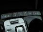 Hyundai Tucson 1.6 T-GDI HEV Premium Sky / Pano / Leder
