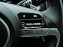 Hyundai Tucson 1.6 T-GDI HEV Premium Sky / Pano / Leder