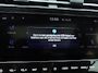 Hyundai Tucson 1.6 T-GDI HEV Premium Sky / Pano / Leder