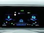 Hyundai Tucson 1.6 T-GDI HEV Premium Sky / Pano / Leder