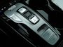Hyundai Tucson 1.6 T-GDI HEV Premium Sky / Pano / Leder