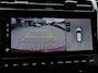 Hyundai Tucson 1.6 T-GDI HEV Premium Sky / Pano / Leder