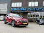 Hyundai Tucson 1.6 T-GDI HEV Premium Sky / Pano / Leder